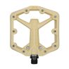 Pedály Crankbrothers Stamp 1 Small Sand Gen 2 - 1