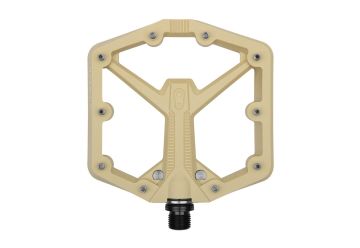 Pedály Crankbrothers Stamp 1 Large Sand Gen 2 - 1