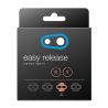 Kufry Crankbrothers Easy Release Cleats 6 degree - 2