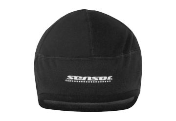 Sensor - Čepice - Wind Barrier - 1