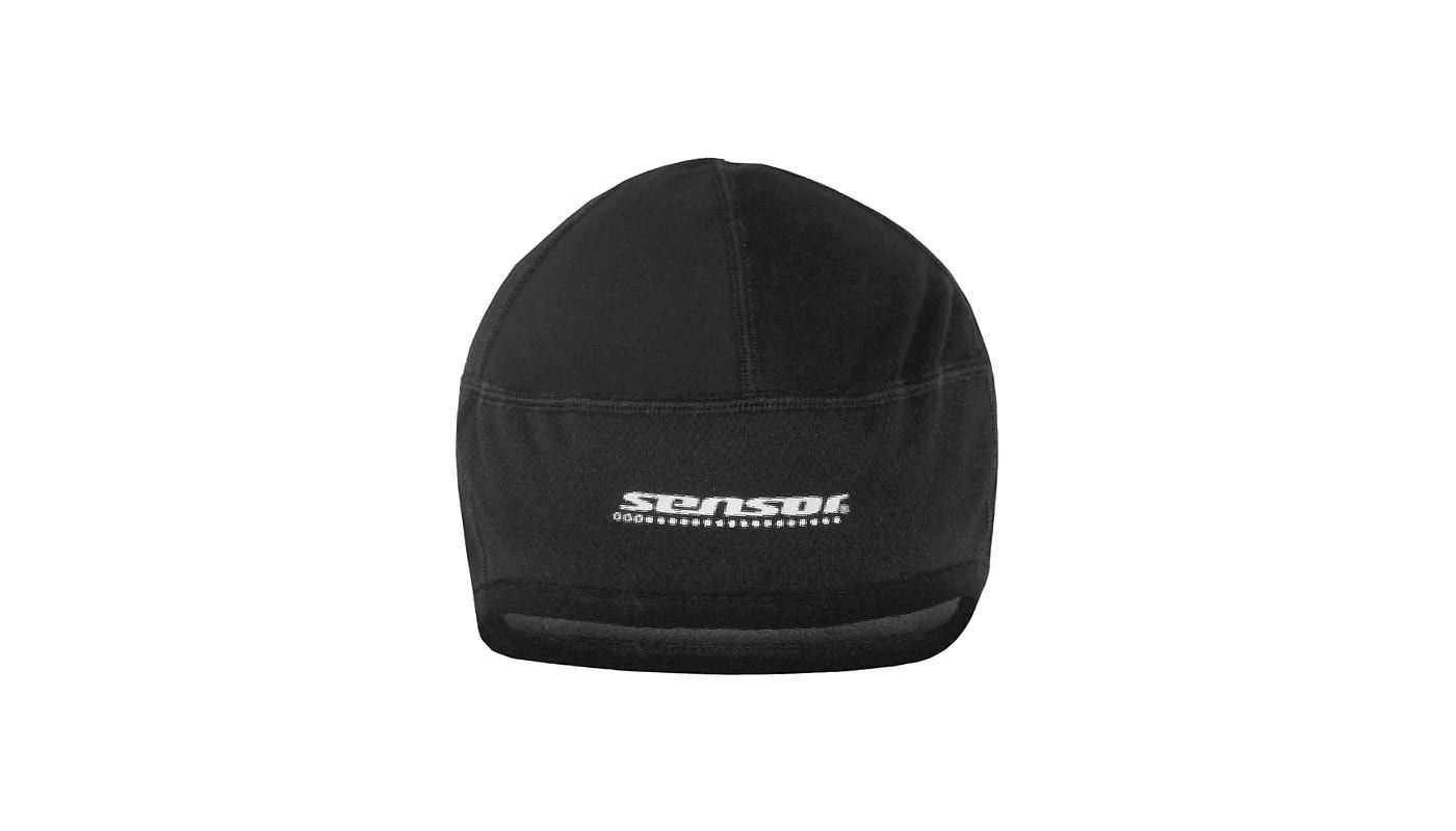 Sensor - Čepice - Wind Barrier - 1