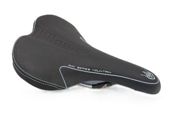 Sedlo Avenir 200 Series Mountain dámské - 1