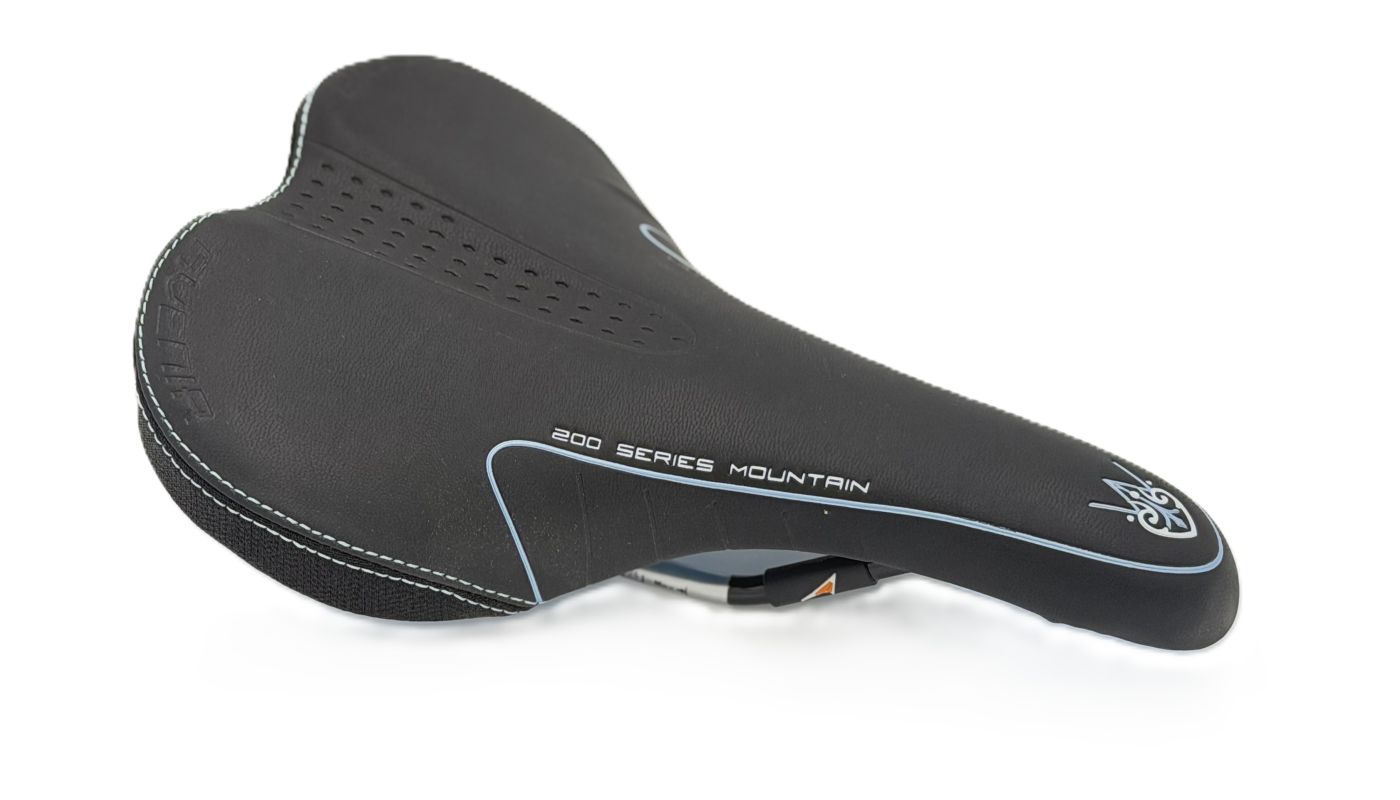 Sedlo Avenir 200 Series Mountain dámské - 1