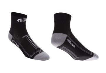 BBB ponožky MTB - 1
