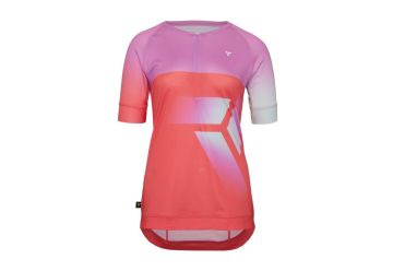 Silvini Stabina WD1432 dámský, blush-coral - 1