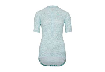 Silvini Catirina WD1621 dámský, cloud-green - 1