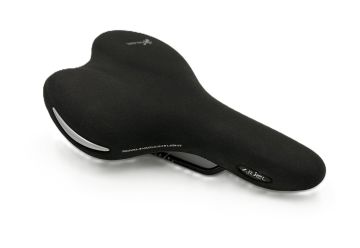 Sedlo Selle Royal Ariel Gel - 1