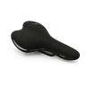 Sedlo Selle Royal Ariel Gel - 1