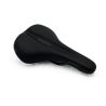 Sedlo Ergon ST10 černá - M/L - 1