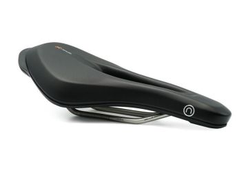 Sedlo Selle Royal On Open Athletic (unisex) - 1