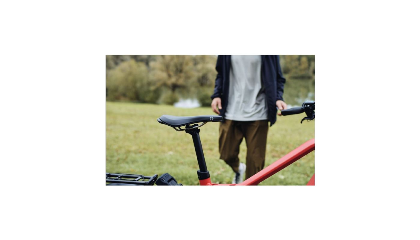 Sedlo Selle Royal On Open Athletic (unisex) - 7