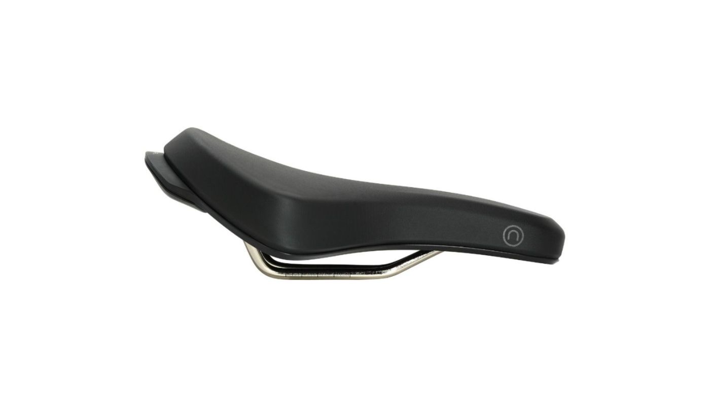 Sedlo Selle Royal On Moderate RoyalGEL pánské - 3