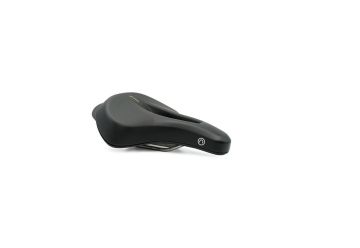 Sedlo Selle Royal On Open Relaxed (unisex) - 1