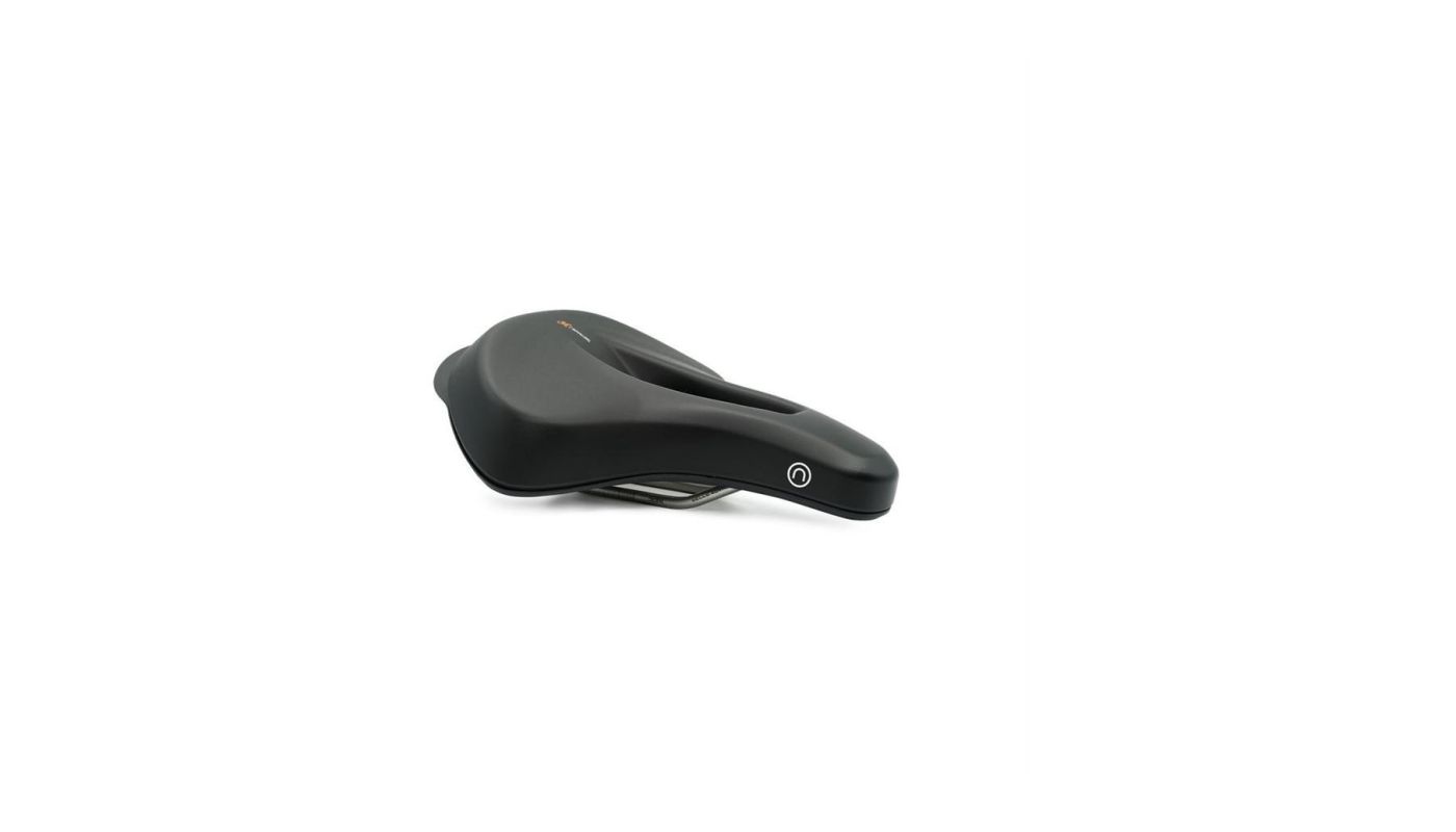 Sedlo Selle Royal On Open Relaxed (unisex) - 1