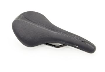 Sedlo Author Patriot - 1