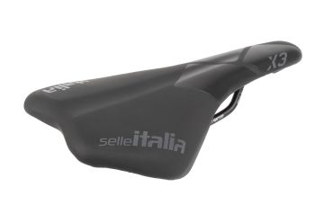 Sedlo Selle Italia X3 - 1