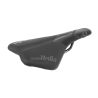 Sedlo Selle Italia X3 - 1