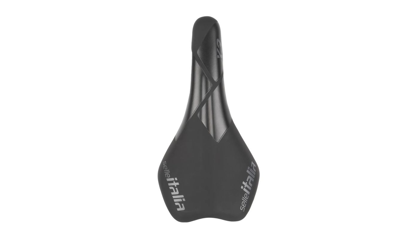 Sedlo Selle Italia X3 - 2