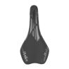 Sedlo Selle Italia X3 - 2