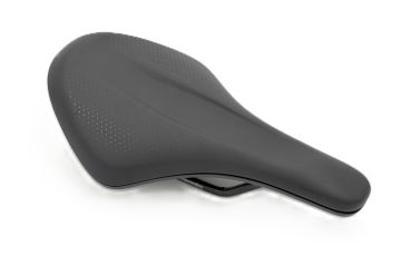 Sedlo Selle Royal SRX - 1