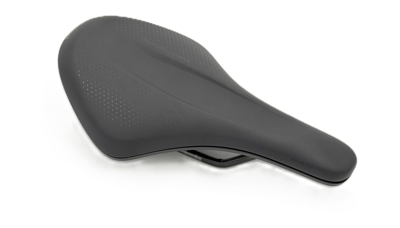 Sedlo Selle Royal SRX - 1