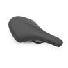 Sedlo Selle Royal SRX - 1