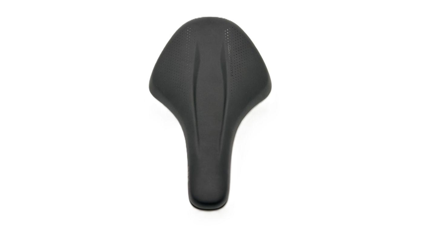 Sedlo Selle Royal SRX - 2