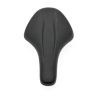 Sedlo Selle Royal SRX - 2