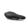 Sedlo Selle Royal Explora jr L (22" - 24") - 1