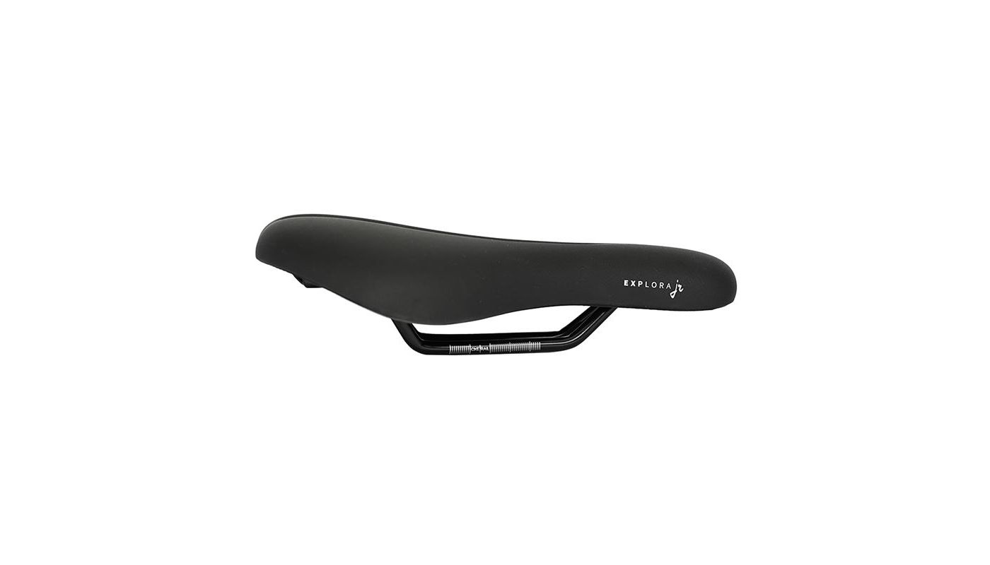 Sedlo Selle Royal Explora jr L (22" - 24") - 3