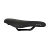 Sedlo Selle Royal Explora jr L (22" - 24") - 3