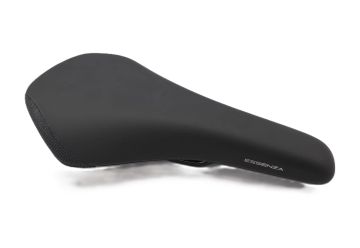 Sedlo Selle Royal Essenza - 1