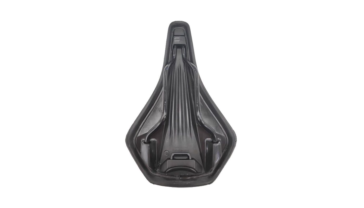 Sedlo Selle Royal Essenza - 3