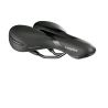 Sedlo Selle Royal Respiro Moderate - 1
