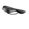 Sedlo Selle Royal Respiro Moderate - 2