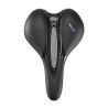 Sedlo Selle Royal Respiro Moderate - 3