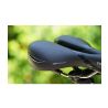 Sedlo Selle Royal Respiro Moderate - 9