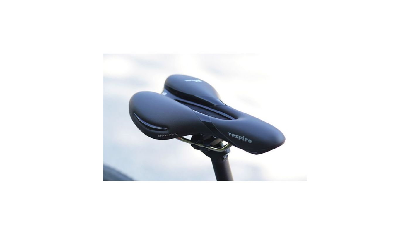 Sedlo Selle Royal Respiro Athletic - 6