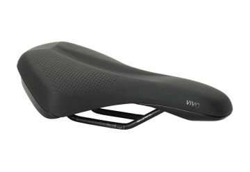 Sedlo Selle Royal Vivo Athletic - 1