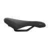 Sedlo Selle Royal Vivo Athletic - 3