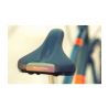 Sedlo Selle Royal Vivo Athletic - 7
