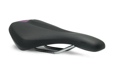 Sedlo Selle Royal Vivo Moderate - 1
