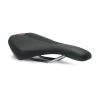 Sedlo Selle Royal Vivo Moderate - 1