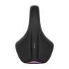 Sedlo Selle Royal Vivo Moderate - 2