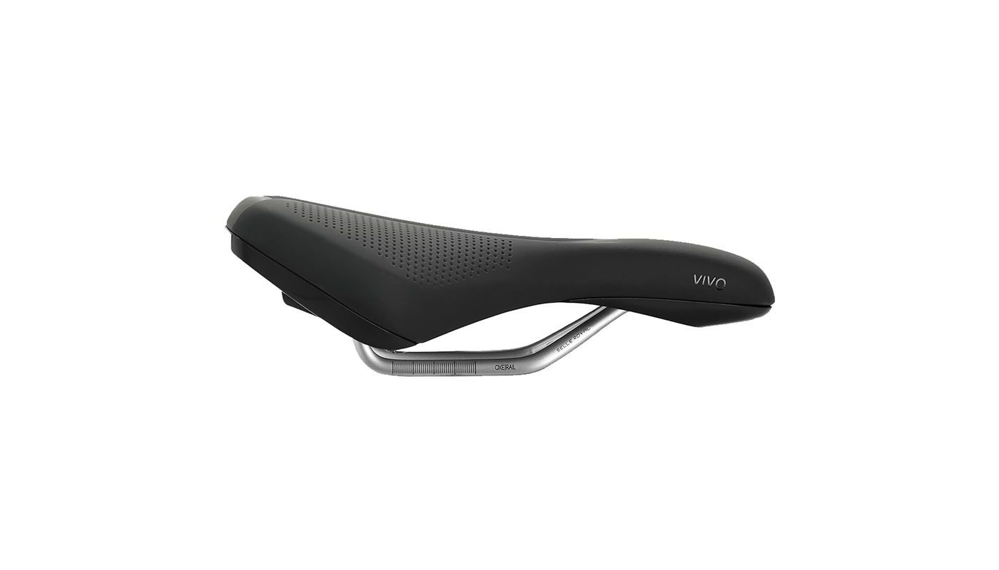 Sedlo Selle Royal Vivo Moderate - 3