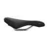 Sedlo Selle Royal Vivo Moderate - 3
