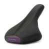 Sedlo Selle Royal Vivo Moderate - 4