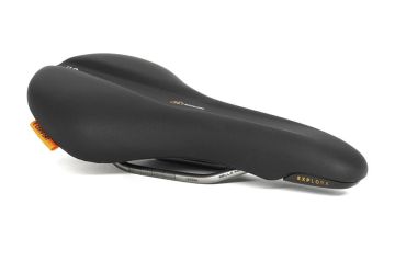 Sedlo Selle Royal Explora Athletic - 1