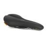 Sedlo Selle Royal Explora Athletic - 1