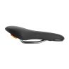 Sedlo Selle Royal Explora Athletic - 2